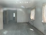 Фото объекта 4