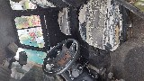 Фото объекта 11