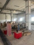Фото объекта 7