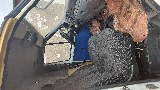 Фото объекта 8