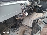 Фото объекта 5