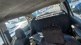 Фото объекта 12