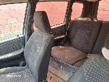 Фото объекта 6