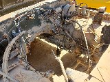 Фото объекта 5