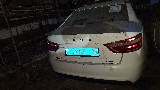 Фото объекта 1