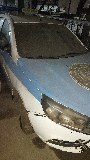 Фото объекта 5
