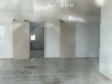 Фото объекта 2