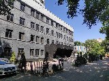 Фото объекта 2
