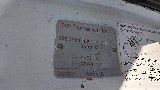 Фото объекта 7