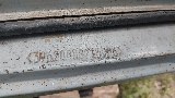 Фото объекта 9