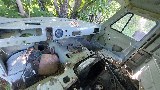 Фото объекта 7