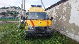 Фото объекта 6