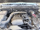 Фото объекта 10