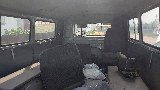 Фото объекта 6