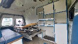Фото объекта 14