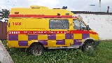 Фото объекта 4
