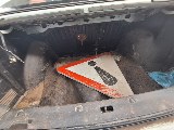 Фото объекта 6