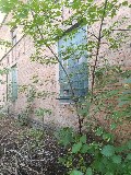 Фото объекта 7