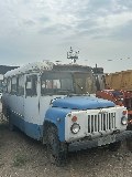 Фото объекта 3