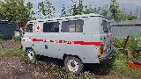 Фото объекта 2