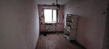 Фото объекта 5
