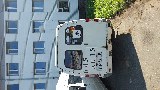 Фото объекта 1