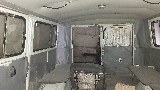 Фото объекта 3