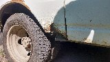 Фото объекта 6