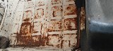 Фото объекта 9