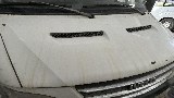 Фото объекта 6
