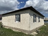 Фото объекта 4