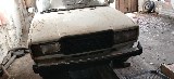 Фото объекта 3