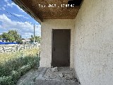 Фото объекта 7