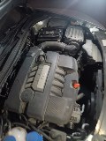Фото объекта 7
