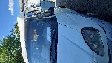 Фото объекта 3