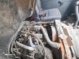Фото объекта 2