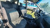 Фото объекта 12