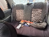 Фото объекта 4