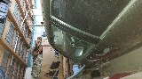 Фото объекта 6