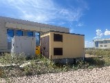 Фото объекта 4