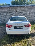Фото объекта 4