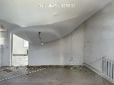 Фото объекта 6