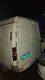 Фото объекта 5