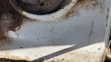 Фото объекта 16