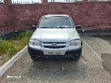 Фото объекта 3