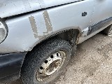 Фото объекта 4