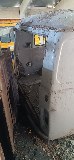 Фото объекта 3