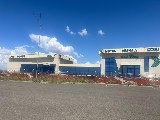 Фото объекта 1