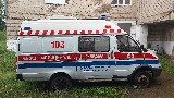 Фото объекта 2