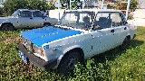 Фото объекта 2